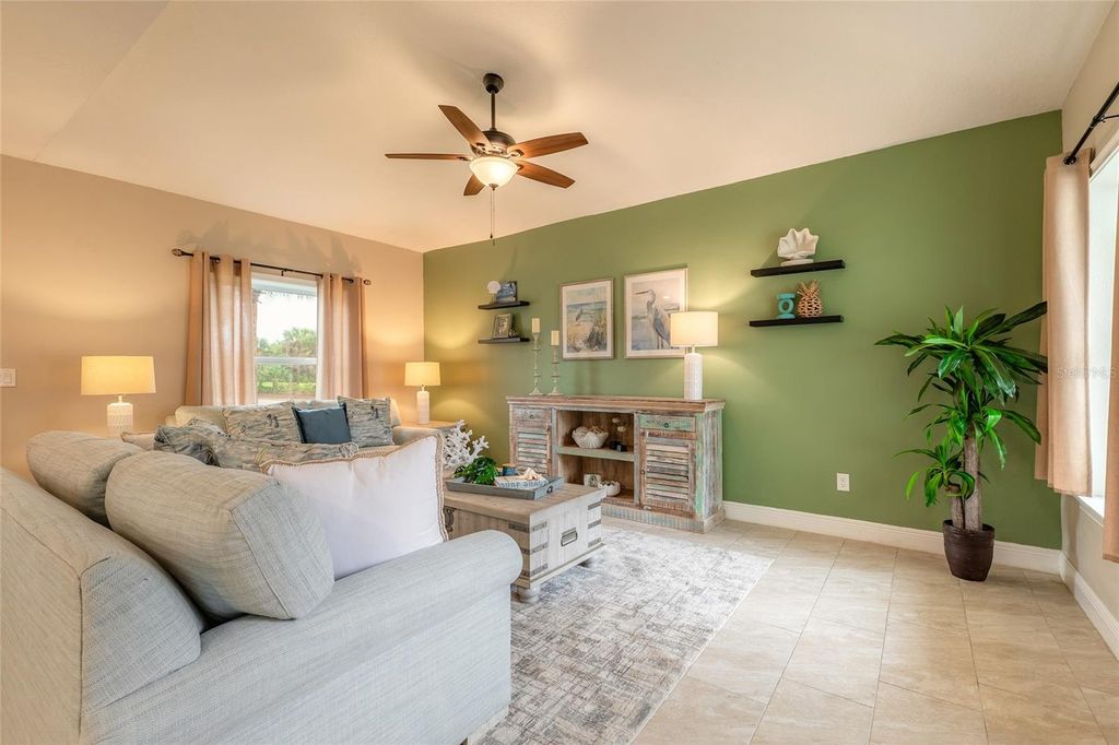 Photo of Daytona Beach, FL 32118 (MLS # V4948207)