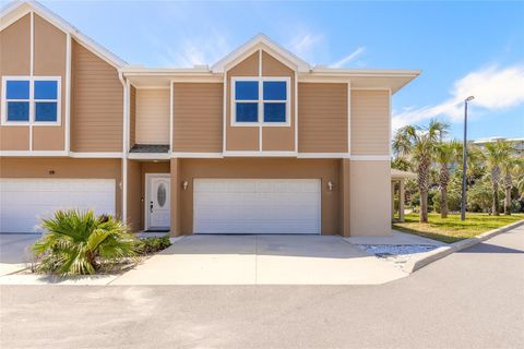 Photo of Daytona Beach Shores, FL 32118 (MLS # V4948207)