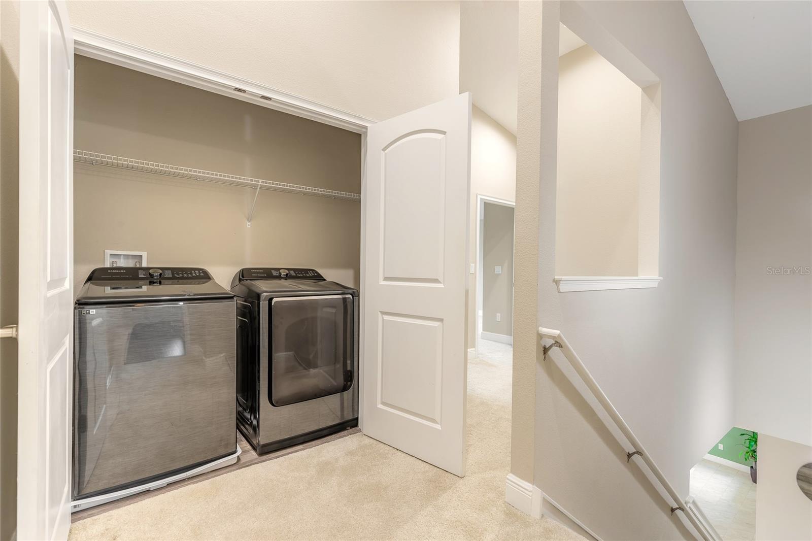 OCEANS 25 - Residential