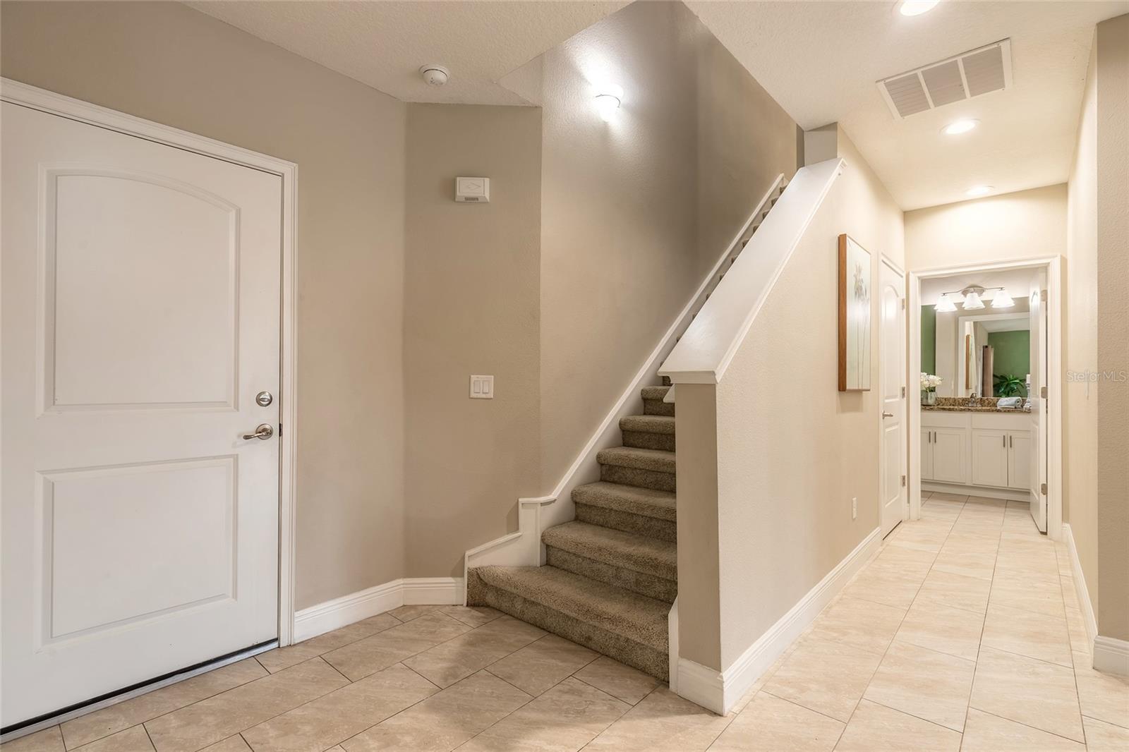 OCEANS 25 - Residential