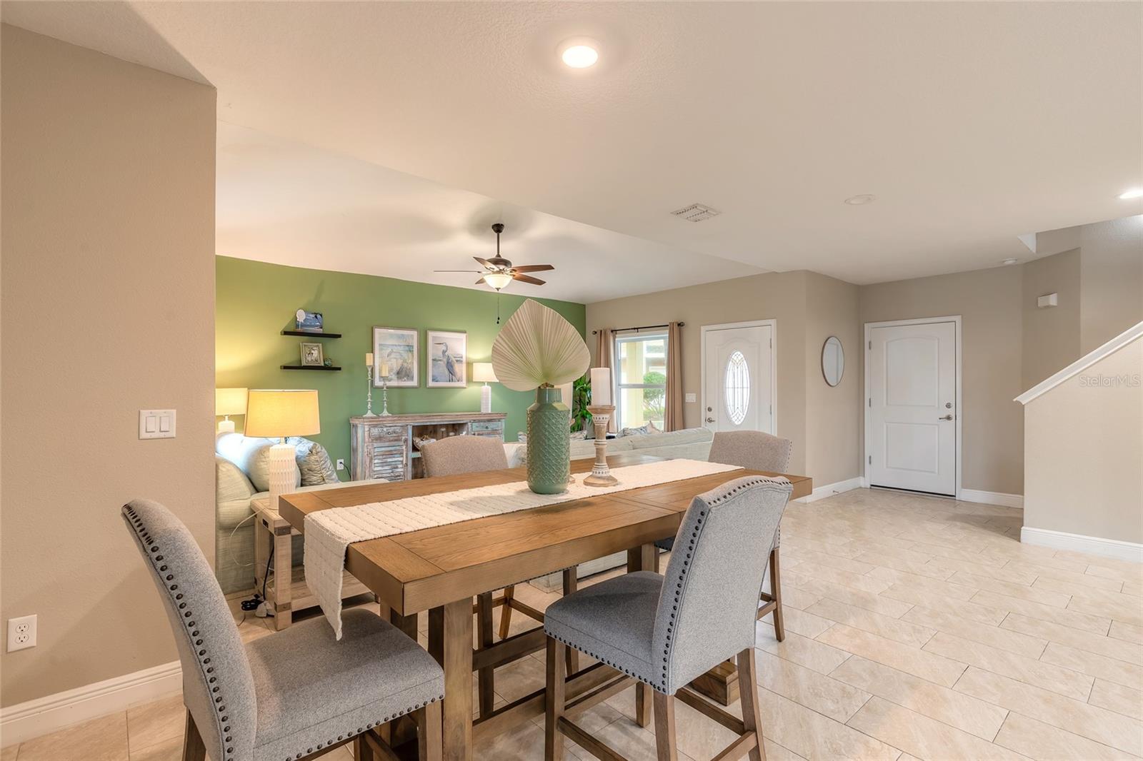 OCEANS 25 - Residential