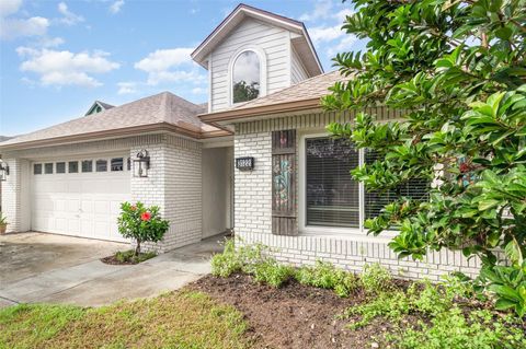 Photo of 3122 Tall Timber Drive, Orlando, FL 32812 (MLS # O6339074) Photo of 3122 Tall Timber Drive, Orlando, FL 32812 (MLS # O6339074)