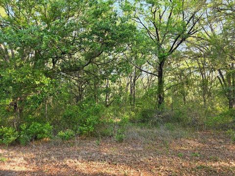 SW SEA CLIFF DRIVE DUNNELLON FL 34431