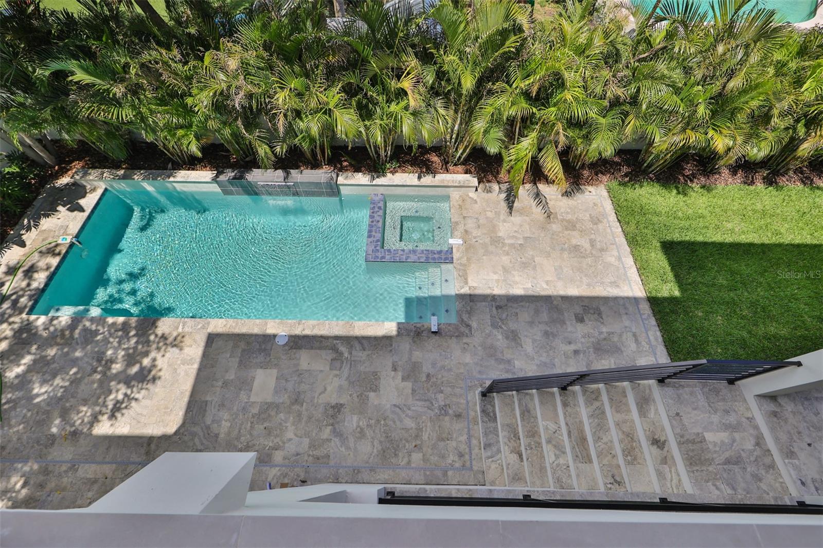 SUNSET PARK - Residential