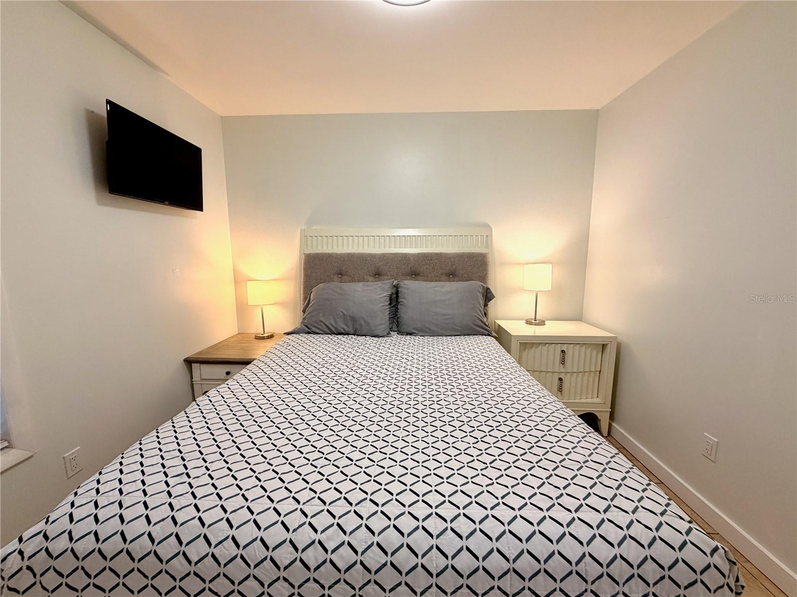 SALT SPRINGS RESORT THE COTTAGES CONDO - Residential