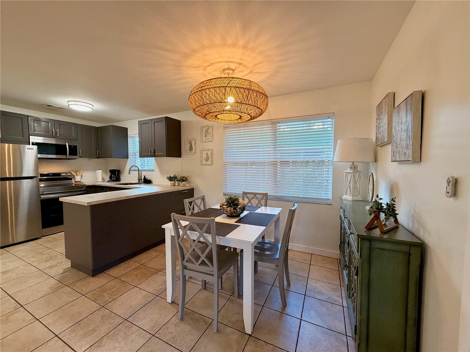 SALT SPRINGS RESORT THE COTTAGES CONDO - Residential