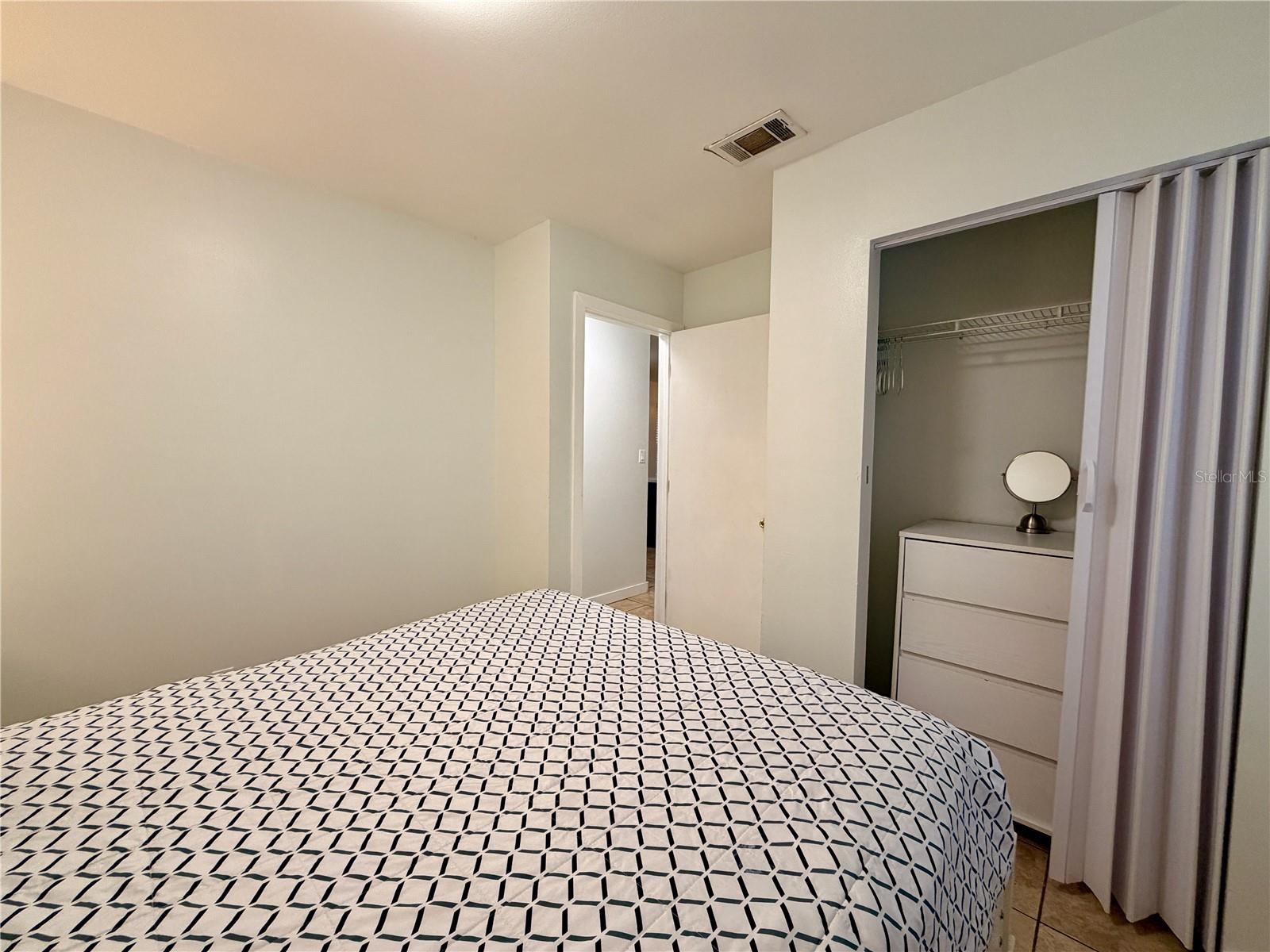 SALT SPRINGS RESORT THE COTTAGES CONDO - Residential