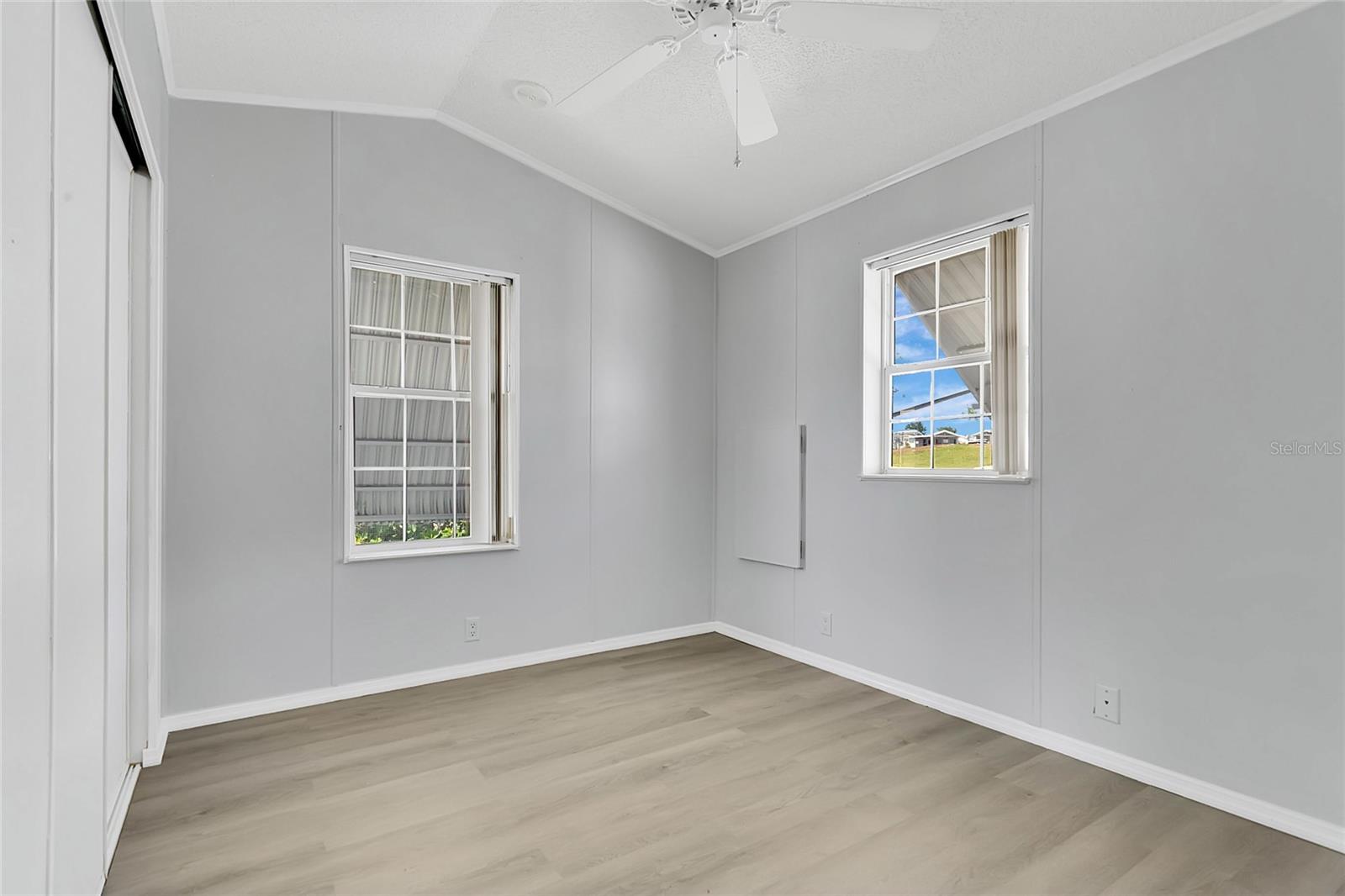 DEER CREEK GOLF & TENNIS RV RESORT PH 03-B - Residential