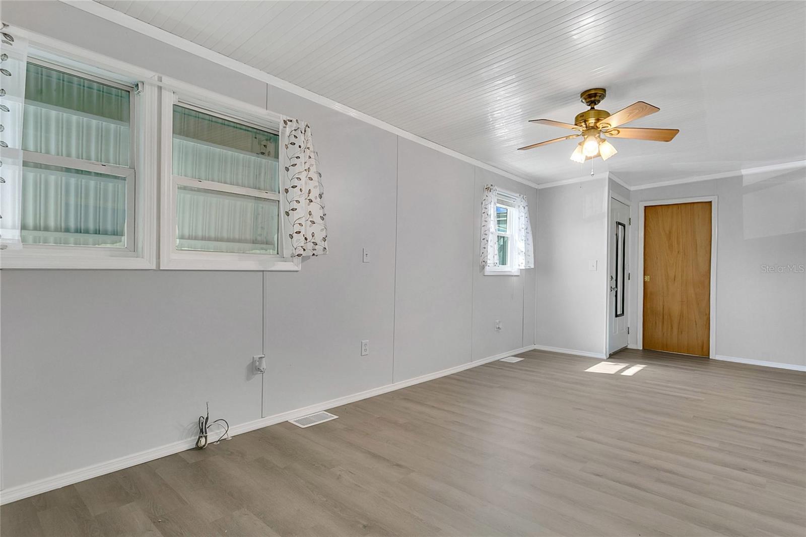 DEER CREEK GOLF & TENNIS RV RESORT PH 03-B - Residential