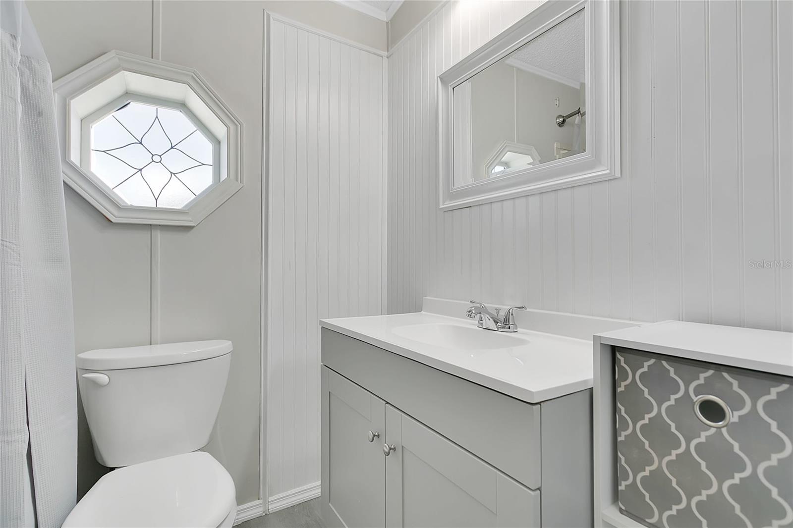 DEER CREEK GOLF & TENNIS RV RESORT PH 03-B - Residential