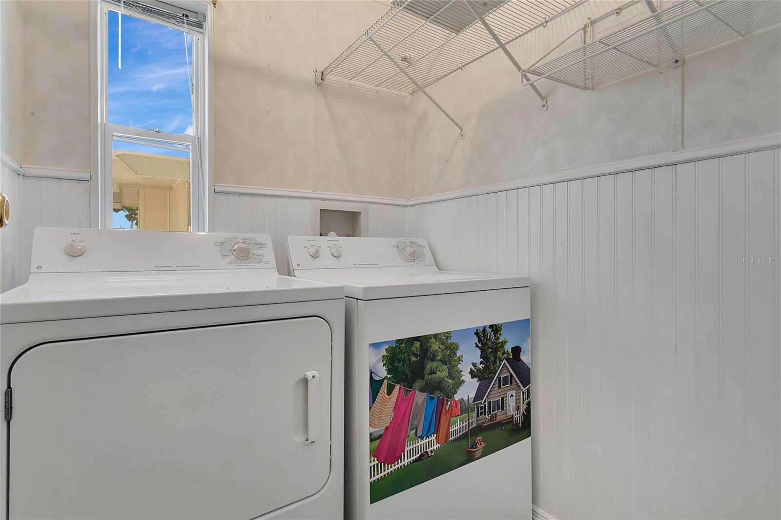 DEER CREEK GOLF & TENNIS RV RESORT PH 03-B - Residential