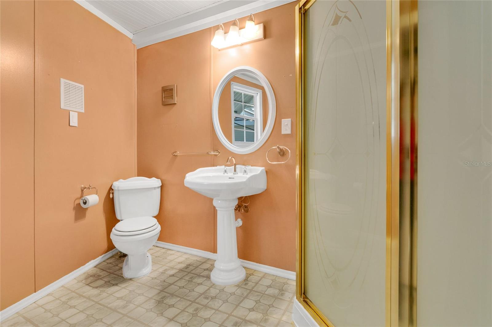 DEER CREEK GOLF & TENNIS RV RESORT PH 03-B - Residential