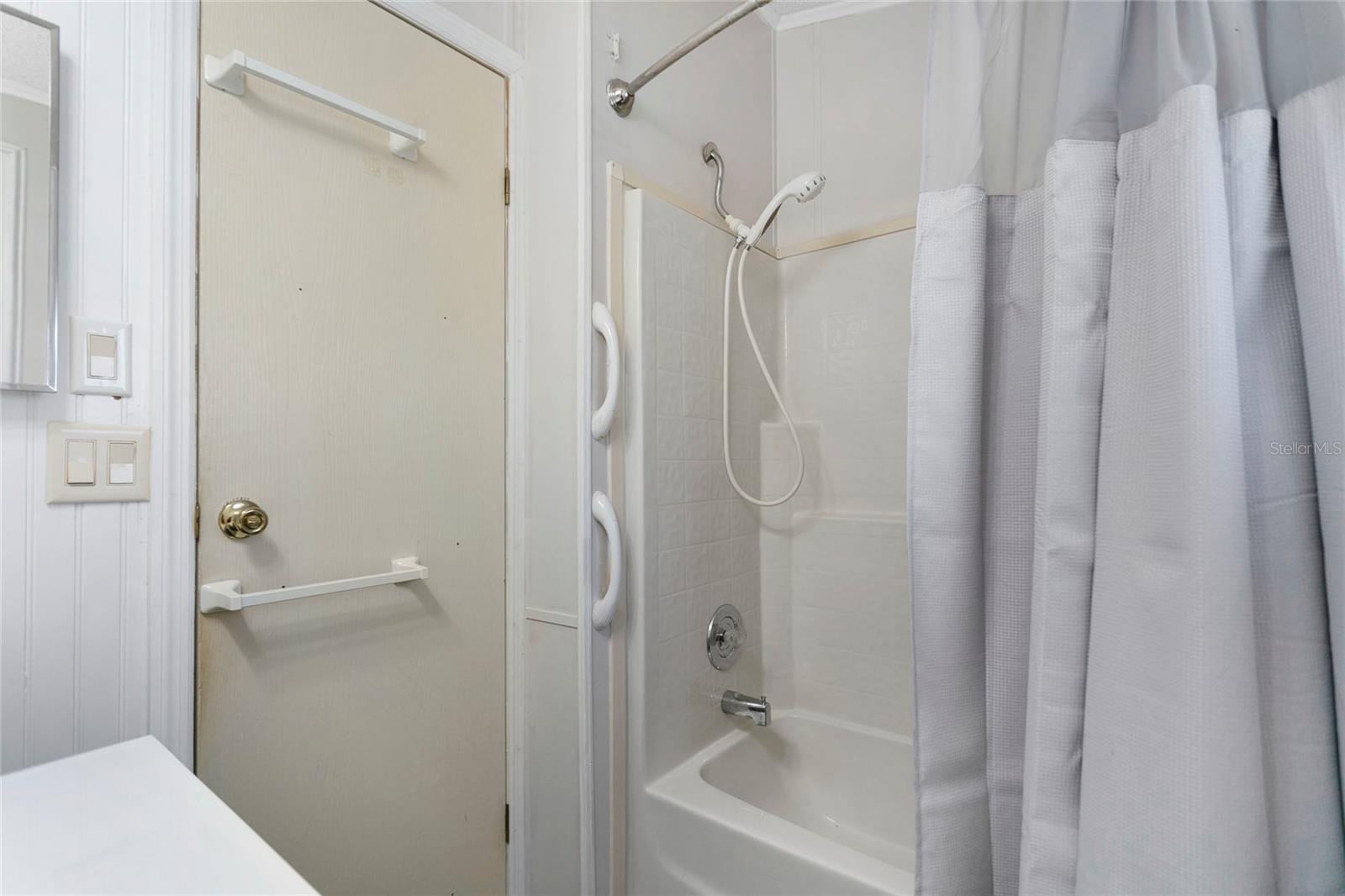 DEER CREEK GOLF & TENNIS RV RESORT PH 03-B - Residential