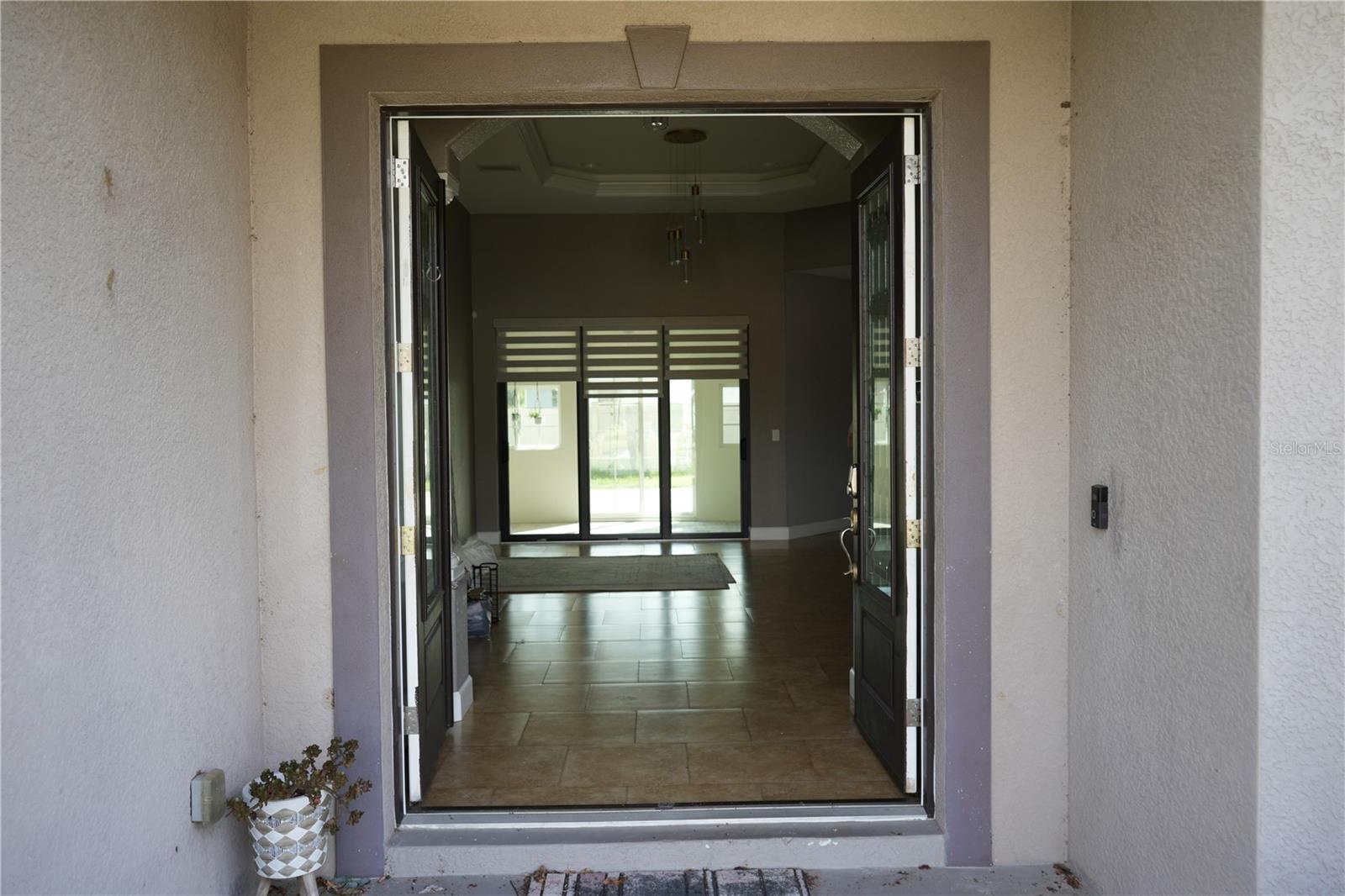 PORT CHARLOTTE SUB 08 - Residential