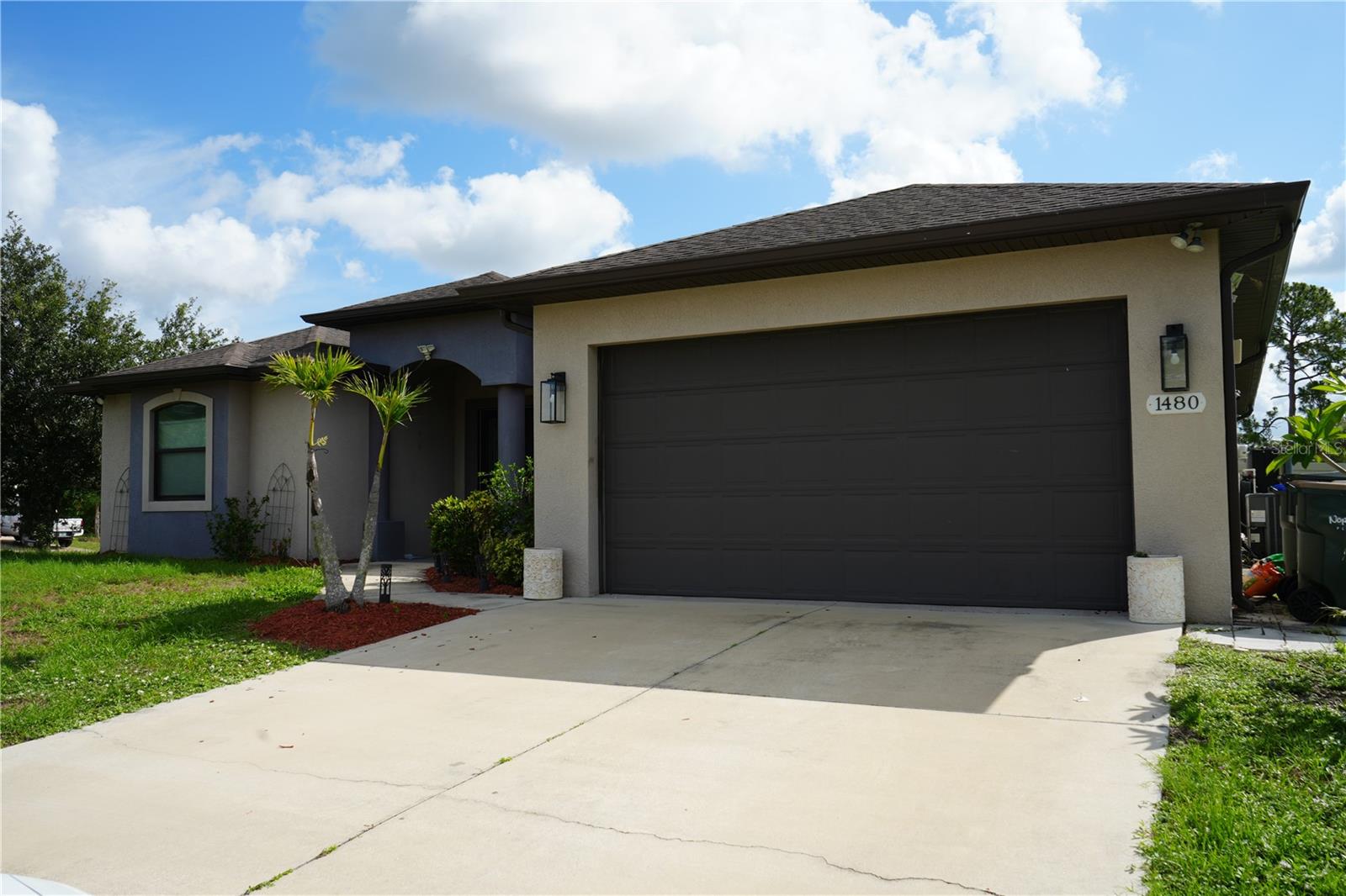 1480 WISE DRIVE