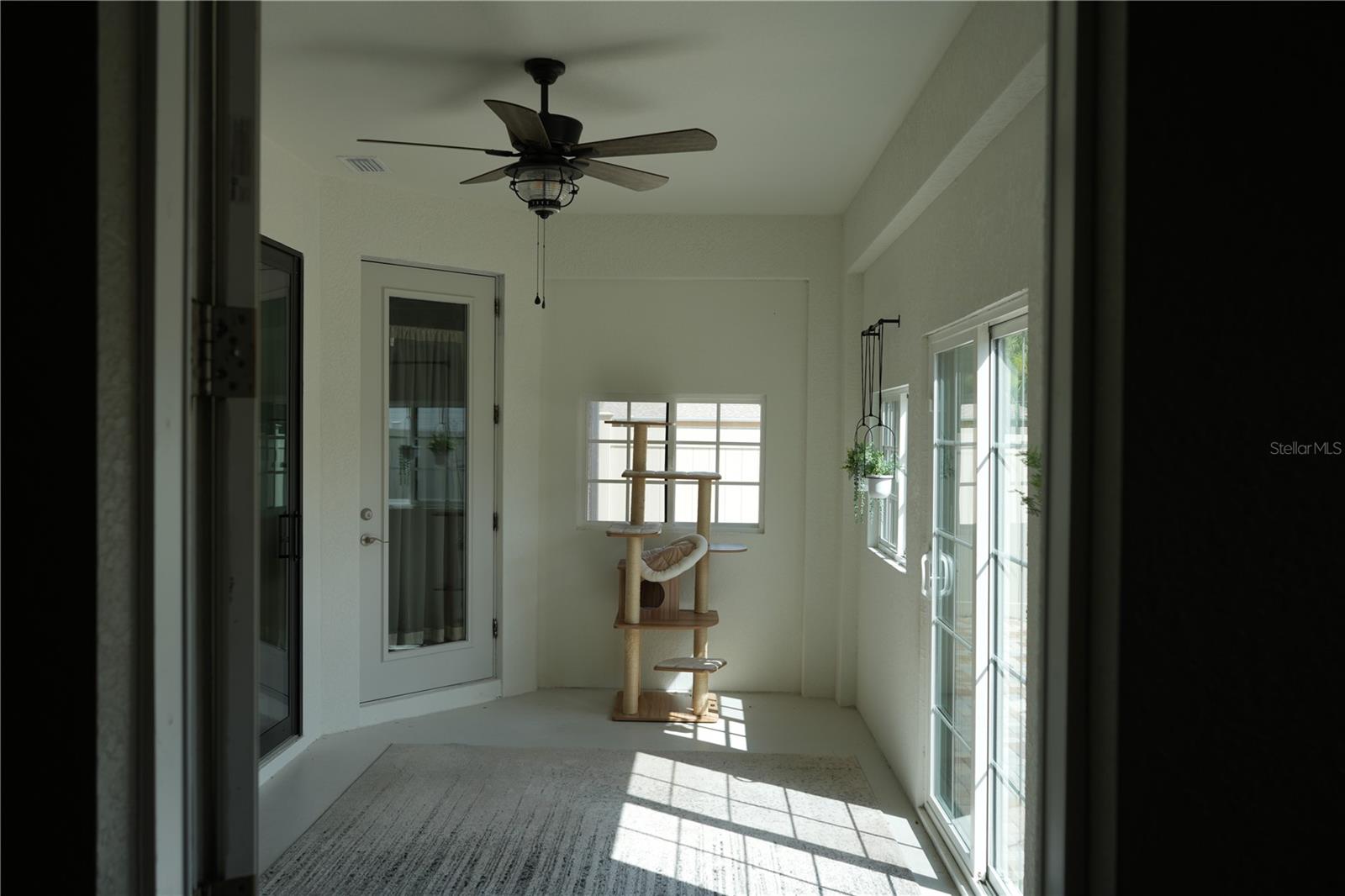 PORT CHARLOTTE SUB 08 - Residential