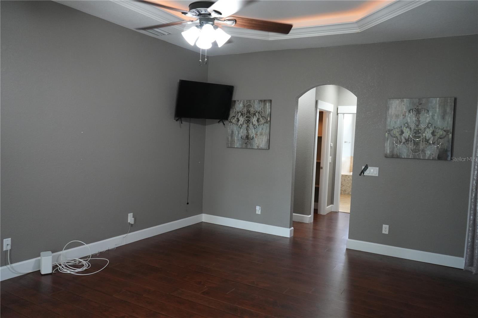 PORT CHARLOTTE SUB 08 - Residential