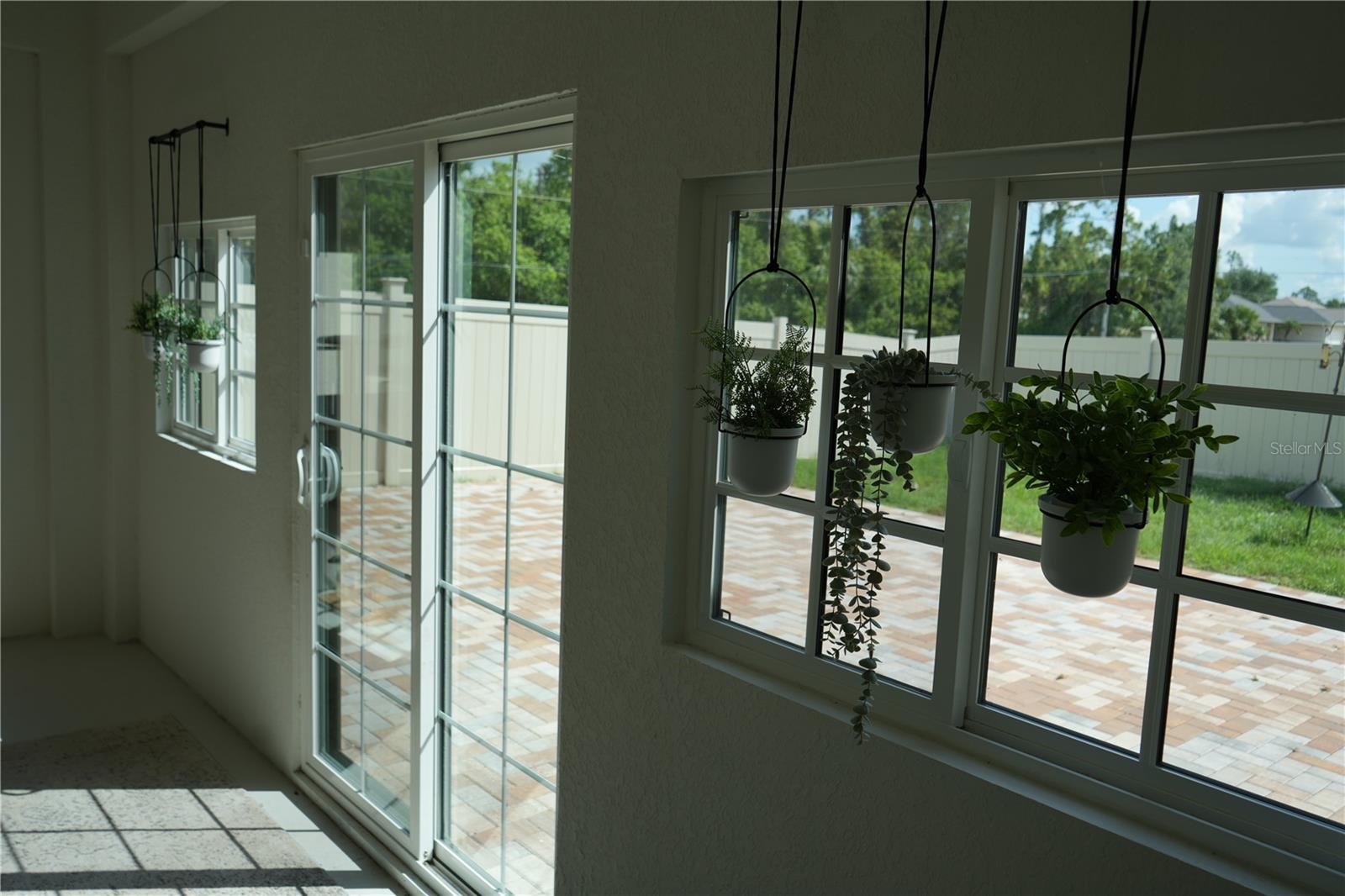 PORT CHARLOTTE SUB 08 - Residential
