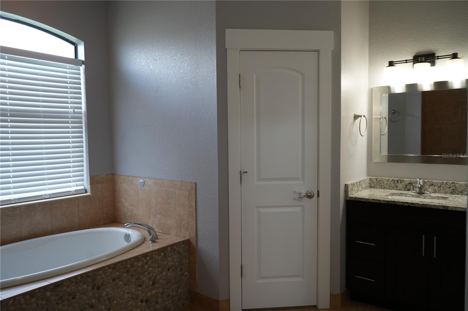 PORT CHARLOTTE SUB 08 - Residential