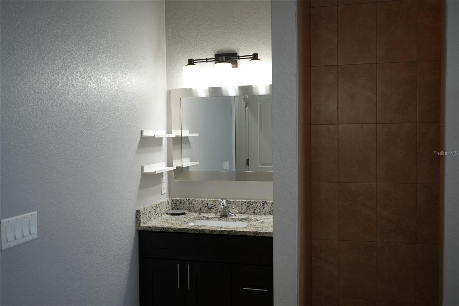 PORT CHARLOTTE SUB 08 - Residential