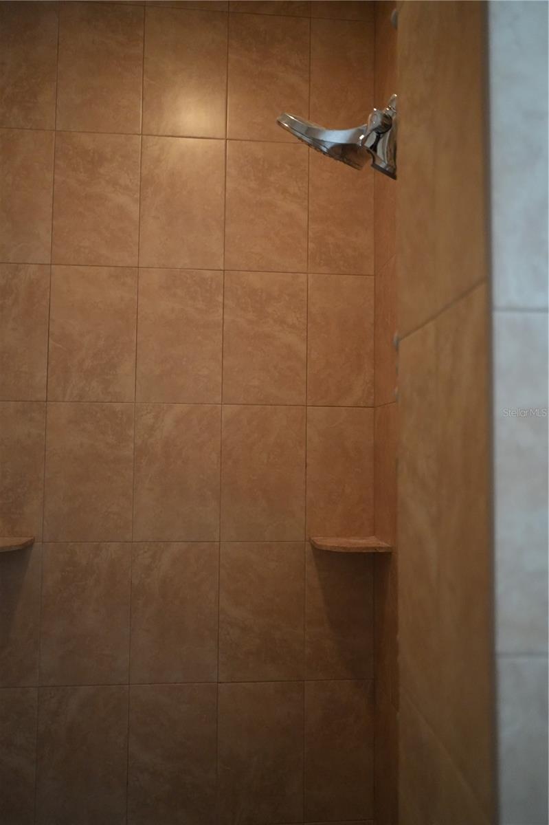 PORT CHARLOTTE SUB 08 - Residential