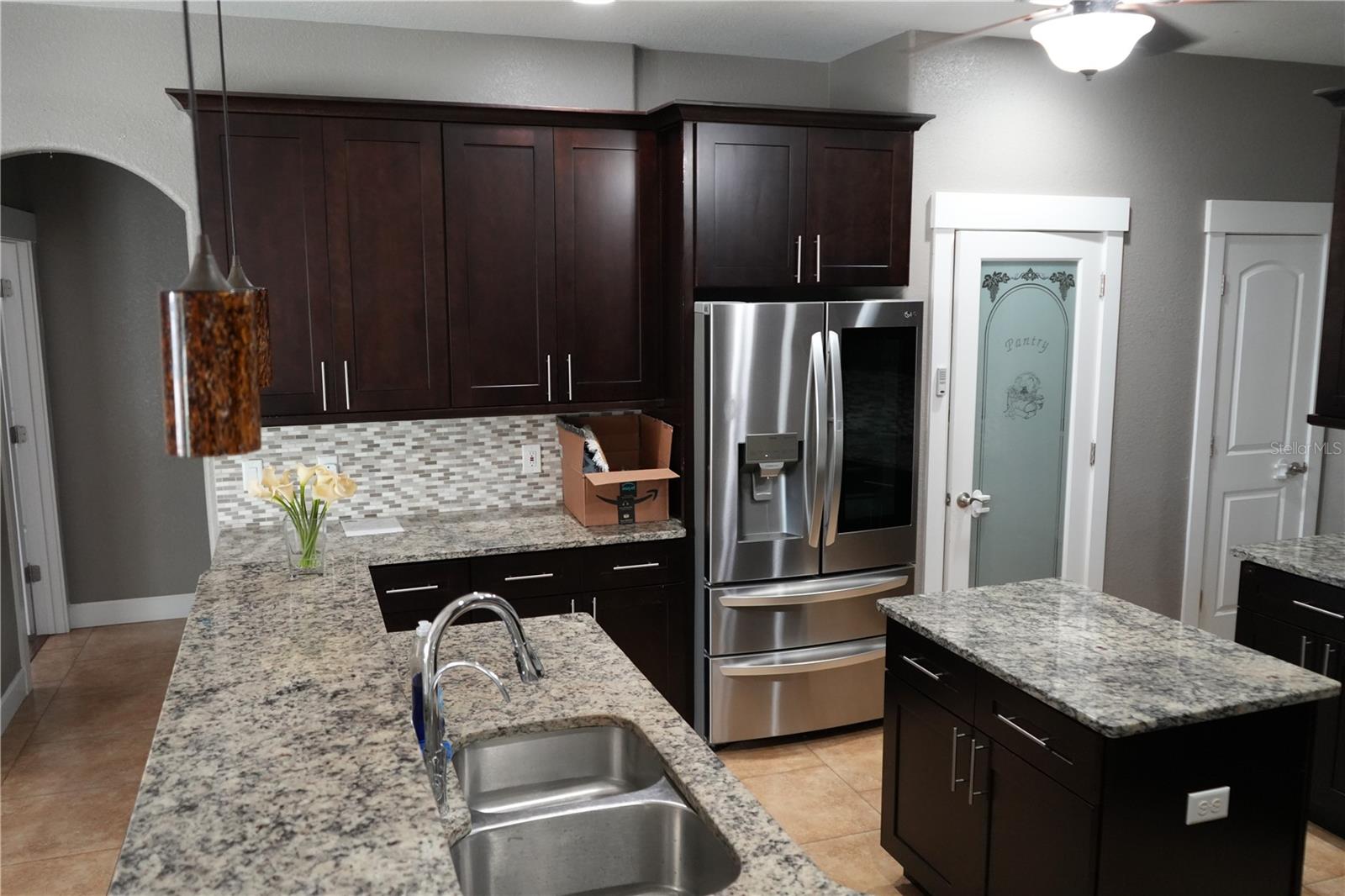 PORT CHARLOTTE SUB 08 - Residential