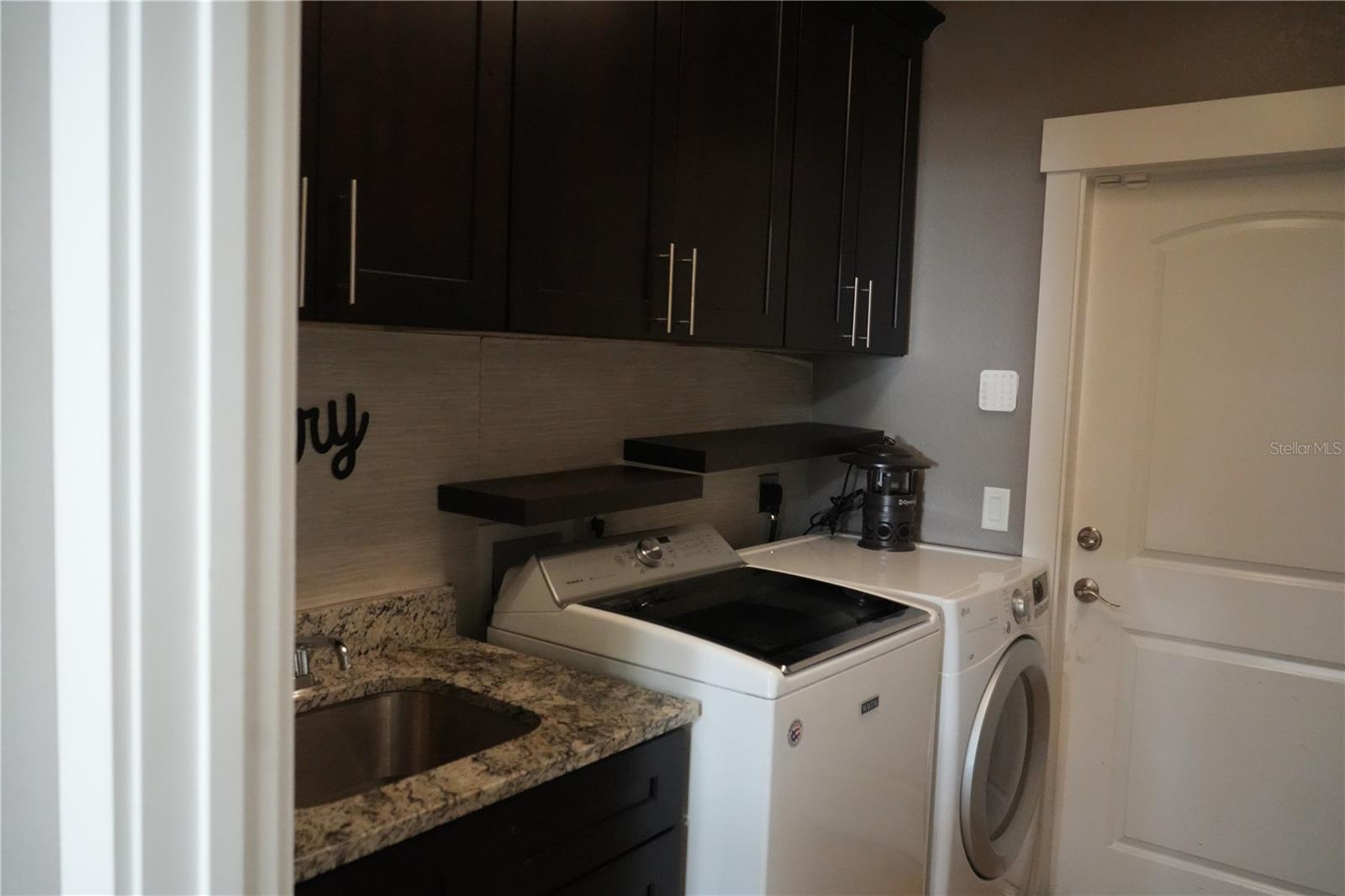 PORT CHARLOTTE SUB 08 - Residential