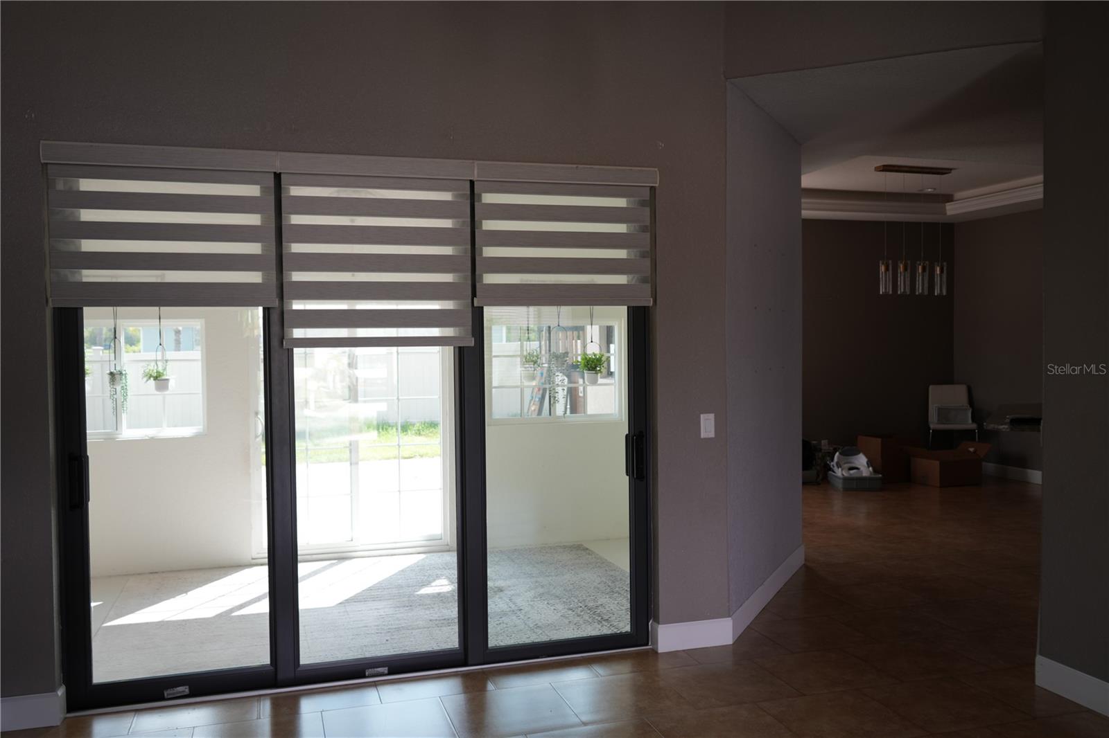 PORT CHARLOTTE SUB 08 - Residential