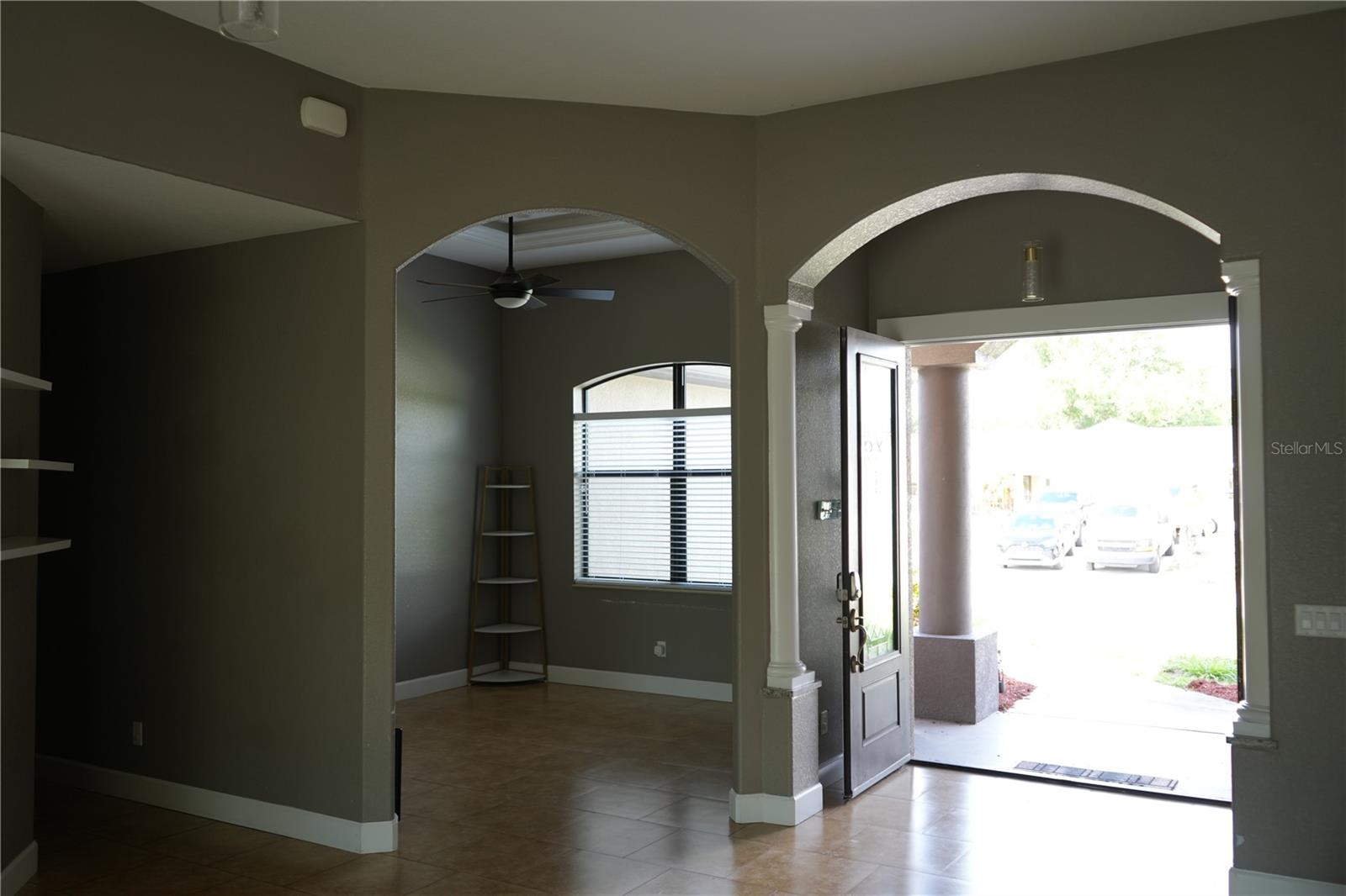 PORT CHARLOTTE SUB 08 - Residential
