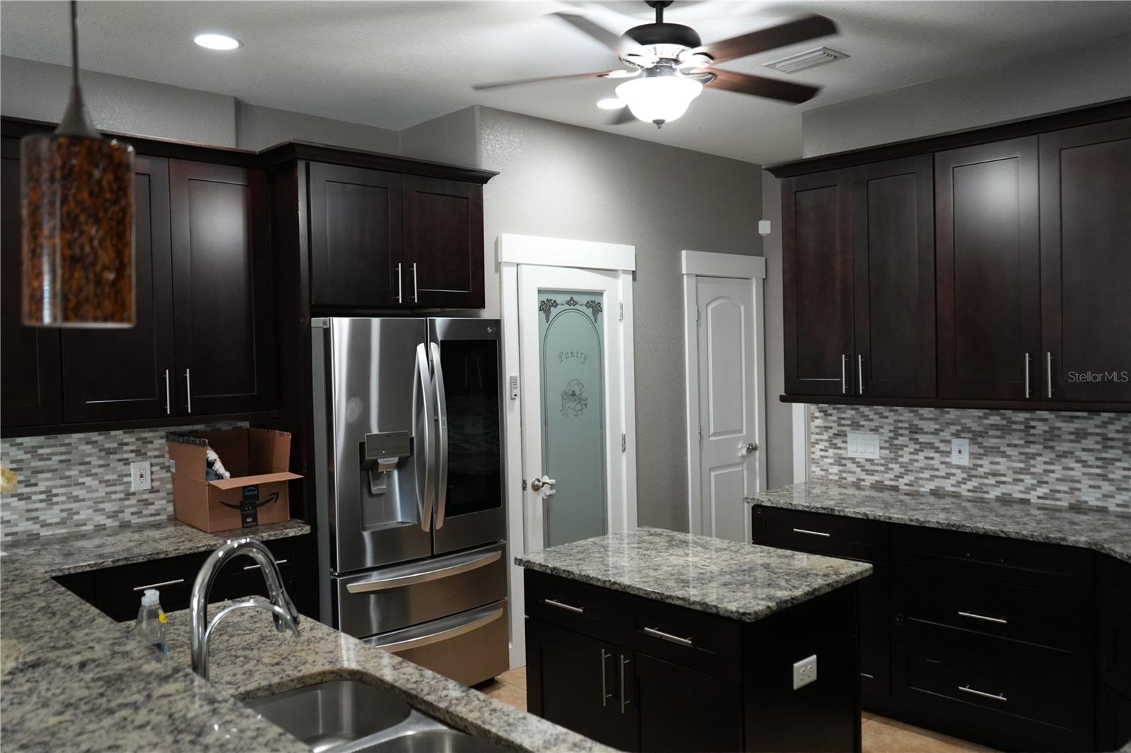 PORT CHARLOTTE SUB 08 - Residential