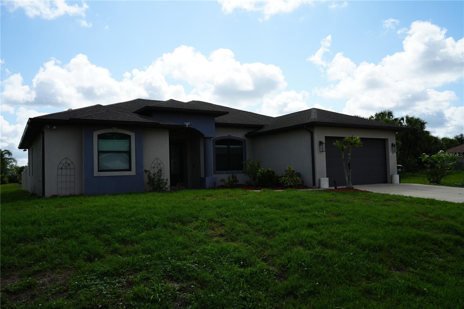 1480 WISE DRIVE
