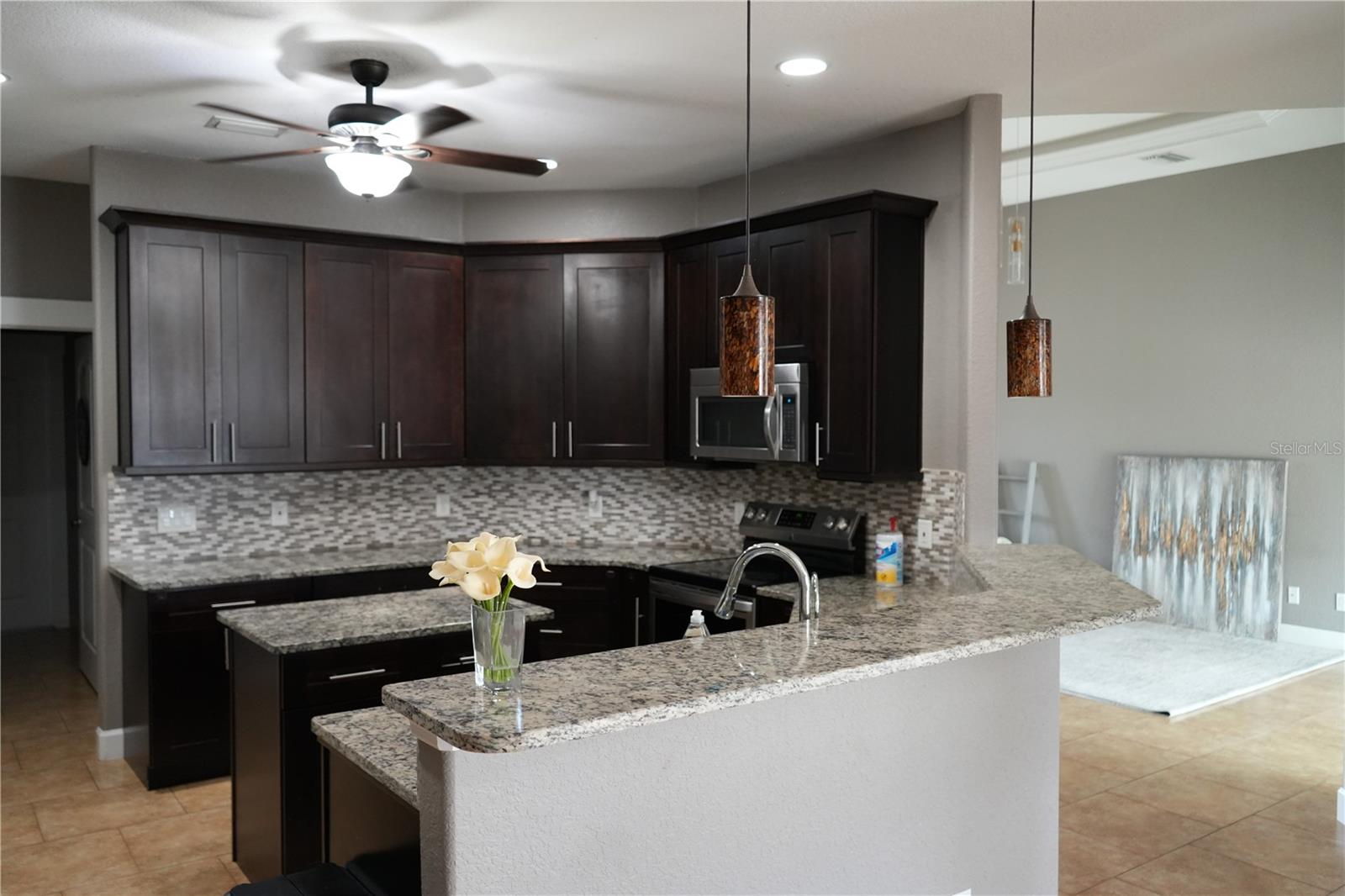 PORT CHARLOTTE SUB 08 - Residential