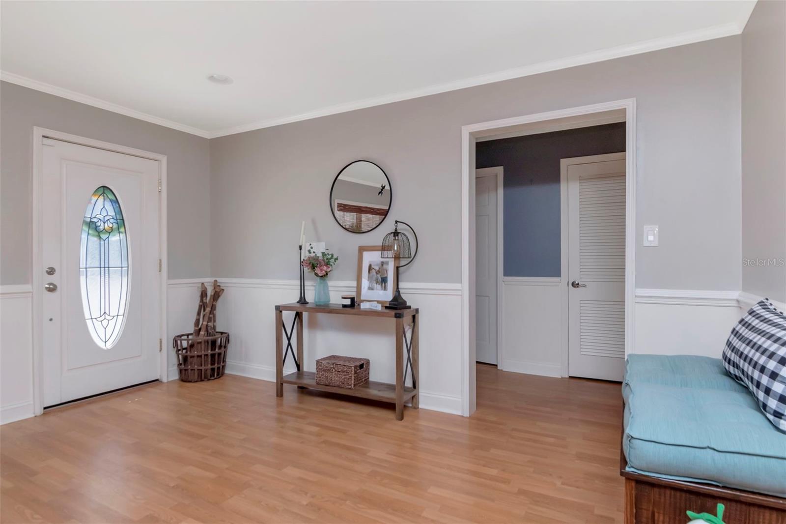 2535 LAKE ELLEN DRIVE