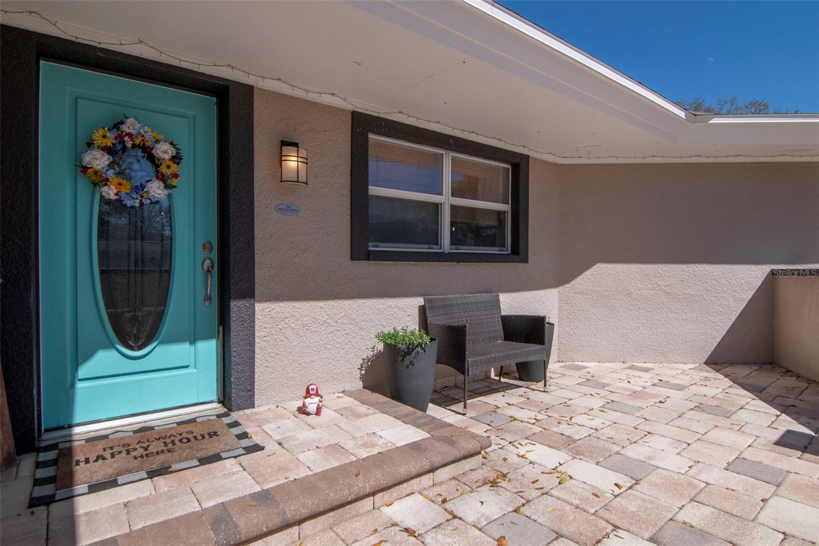 2535 LAKE ELLEN DRIVE