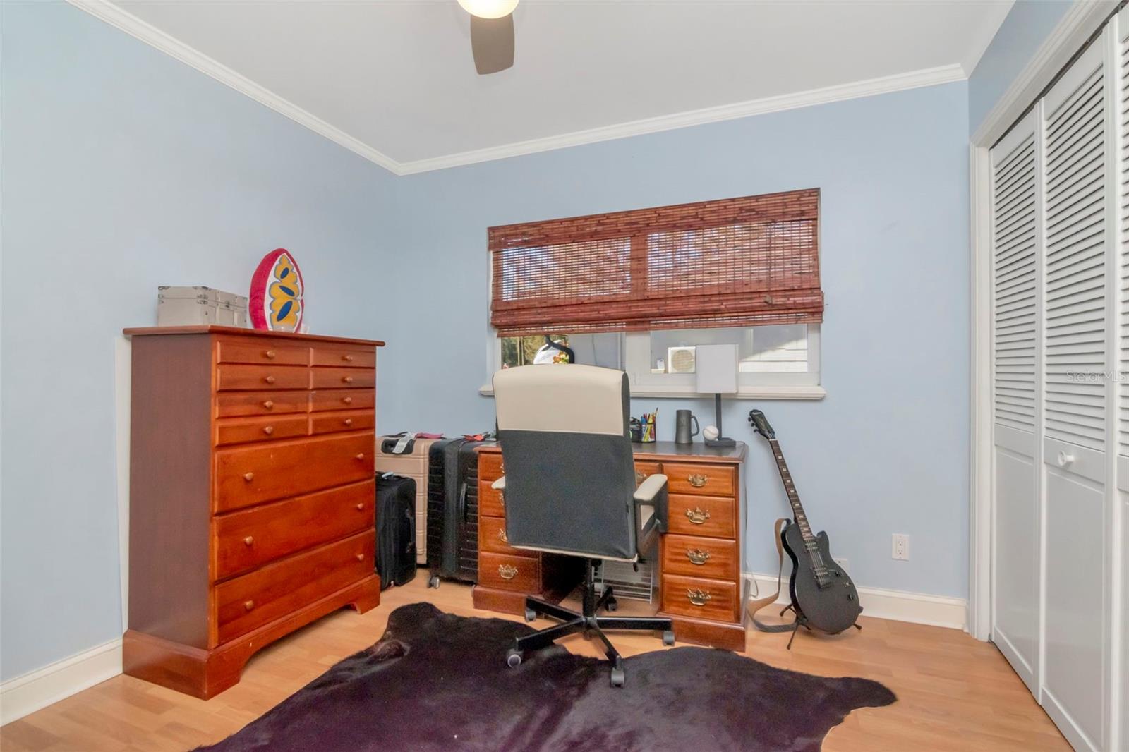 LAKESIDE TERRACE - Residential