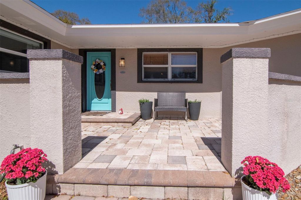 Photo of 2535 Lake Ellen Drive, Tampa, FL 33618 (MLS # TB8480296)