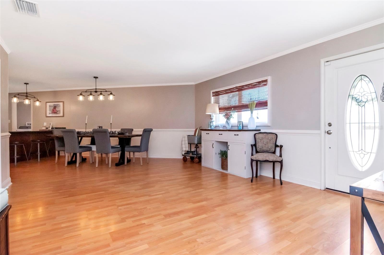 2535 LAKE ELLEN DRIVE