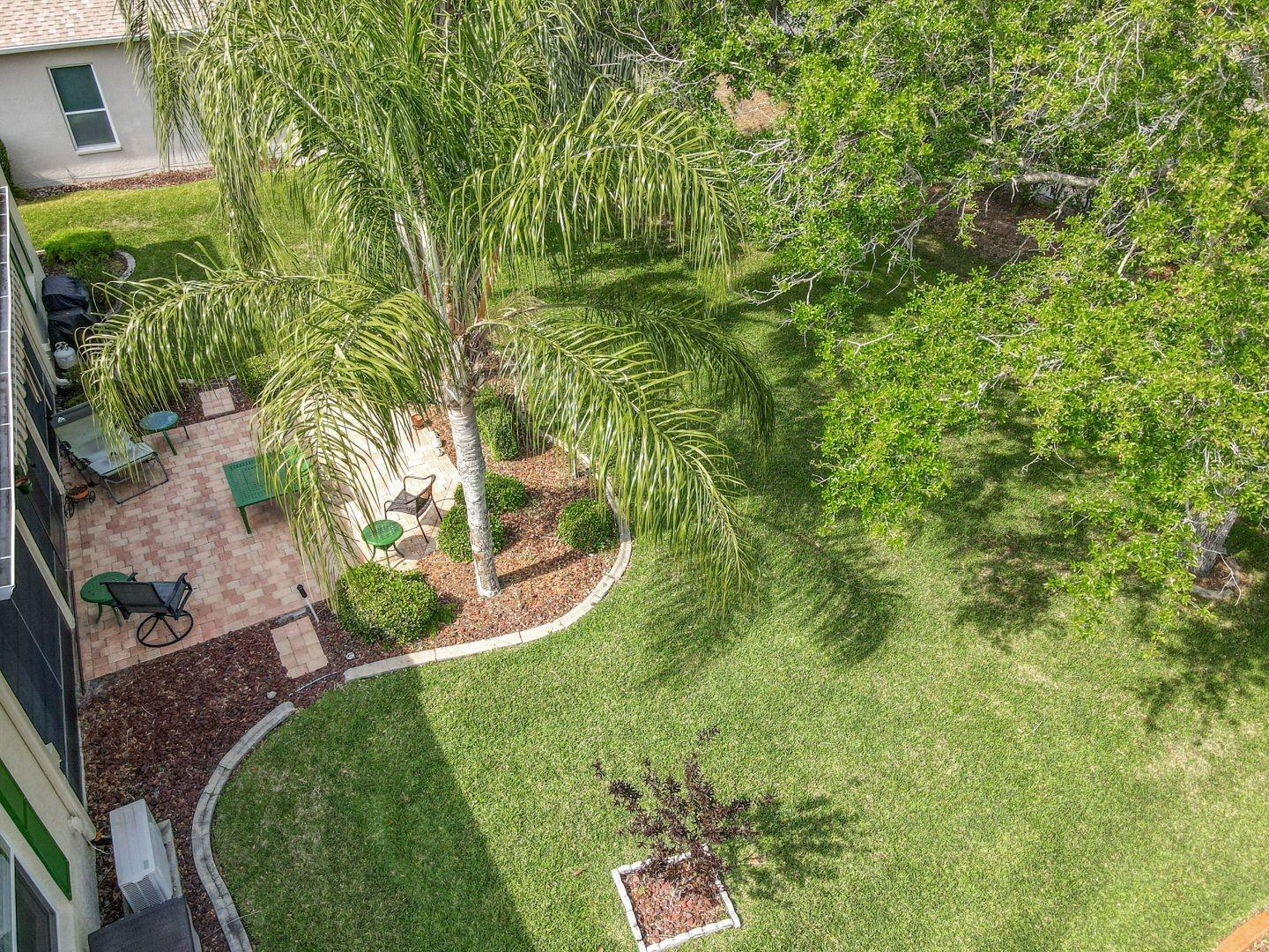PLANTATION AT LEESBURG RIVERSIDE VILLAGE - Residential