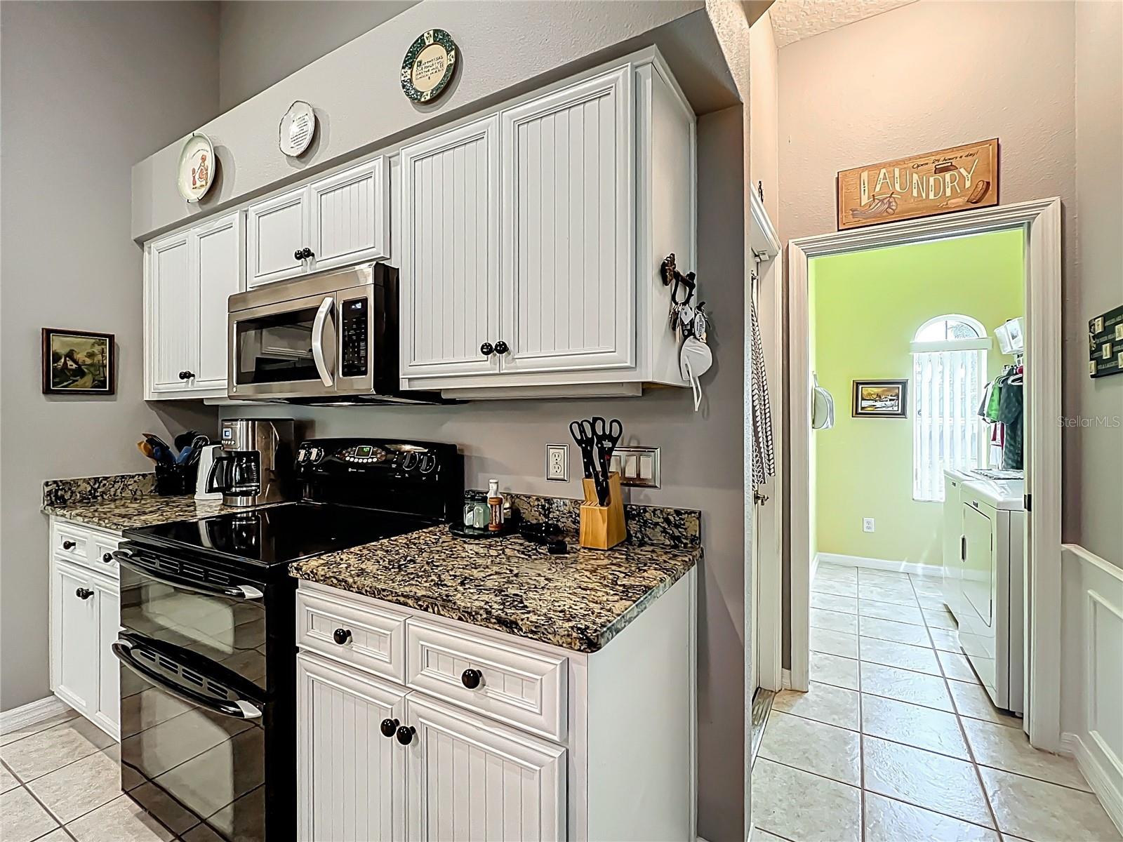 PLANTATION AT LEESBURG RIVERSIDE VILLAGE - Residential