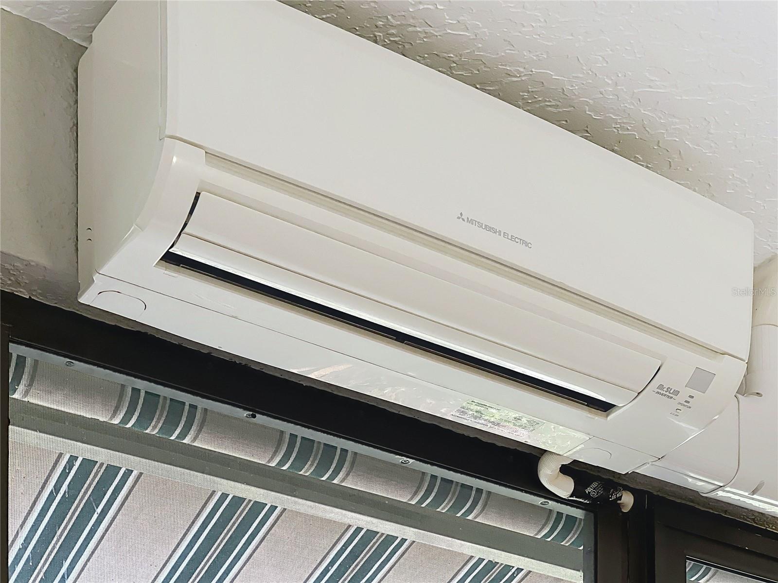 PLANTATION AT LEESBURG RIVERSIDE VILLAGE - Residential