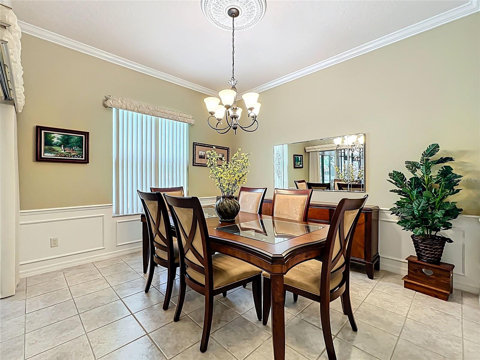 PLANTATION AT LEESBURG RIVERSIDE VILLAGE - Residential