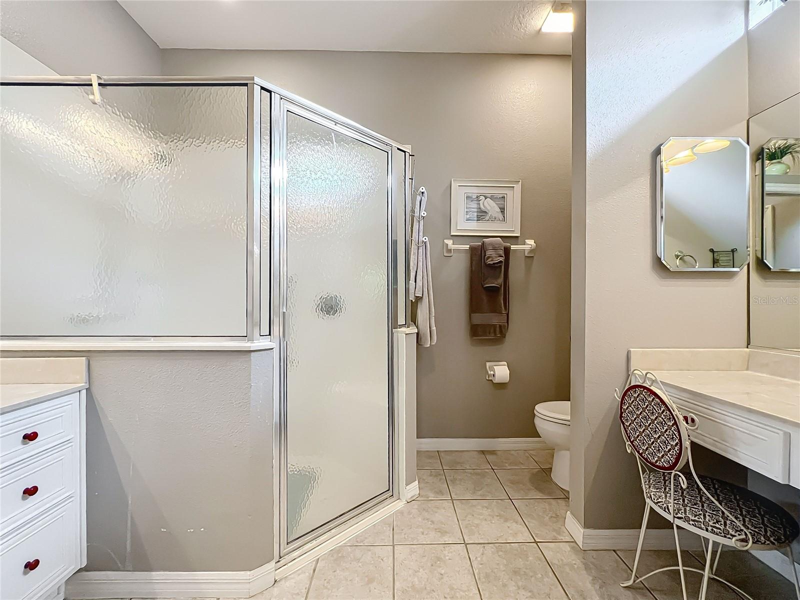 PLANTATION AT LEESBURG RIVERSIDE VILLAGE - Residential