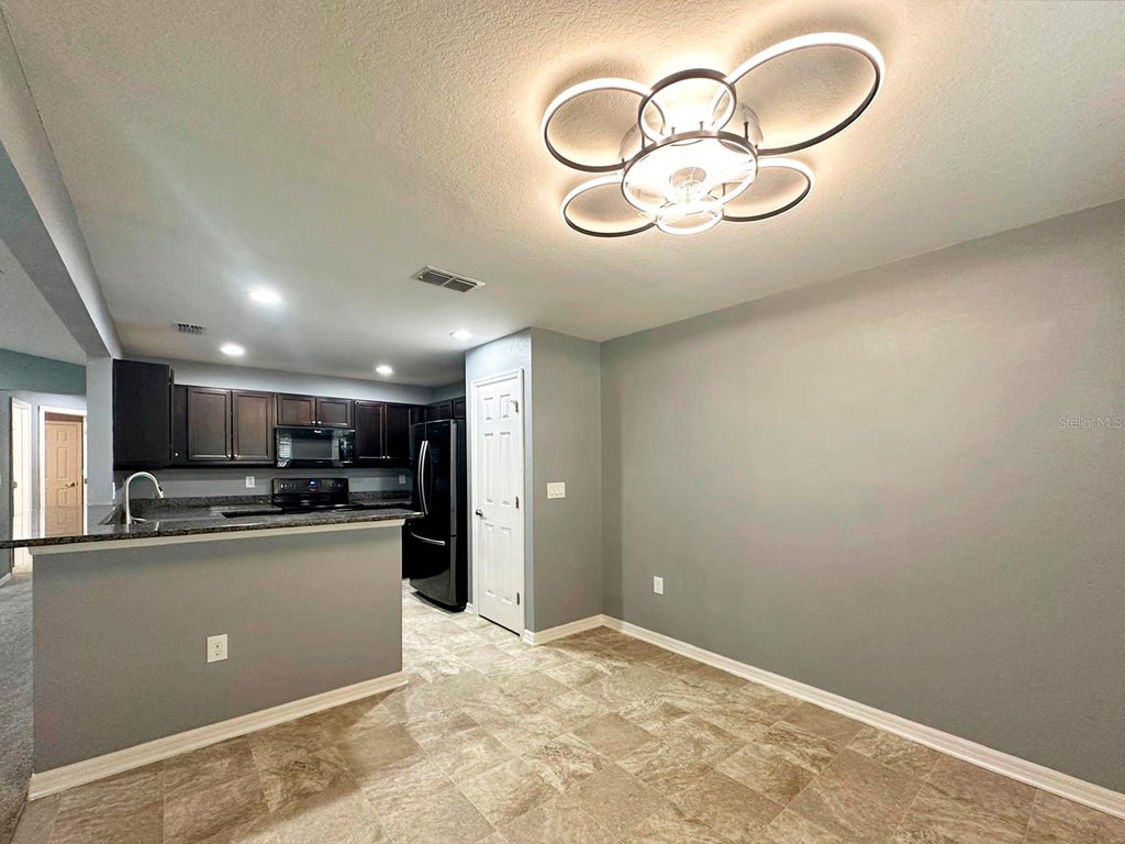 Photo of 3051 Golden Eagle Way, Haines City, FL 33844 (MLS # S5159502)