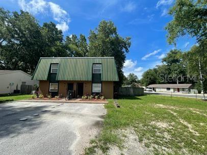 6106 SW 11TH PLACE