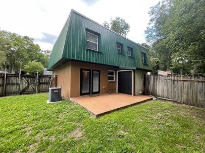 6106 SW 11TH PLACE