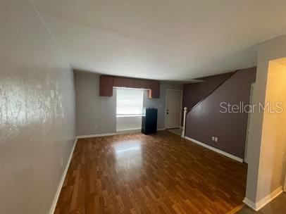 6106 SW 11TH PLACE