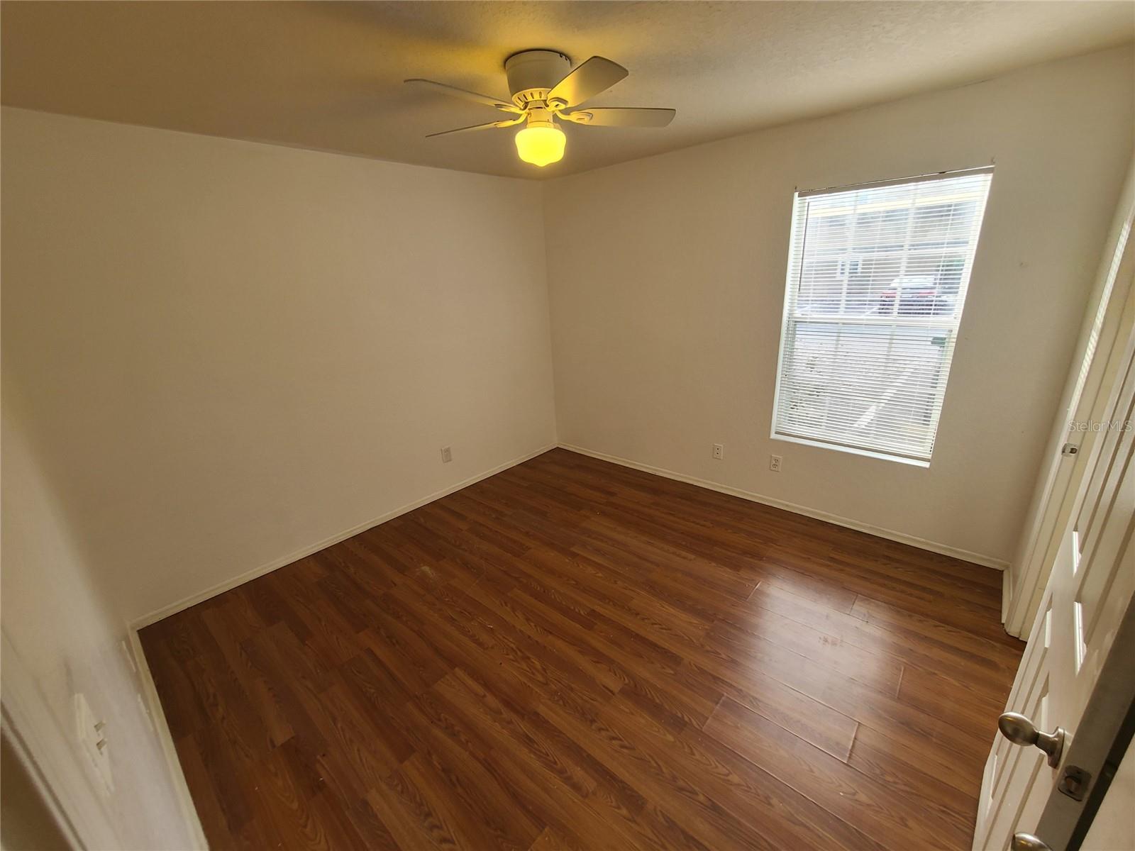 BELMONT AT RYALS CHASE CONDO - Residential Lease