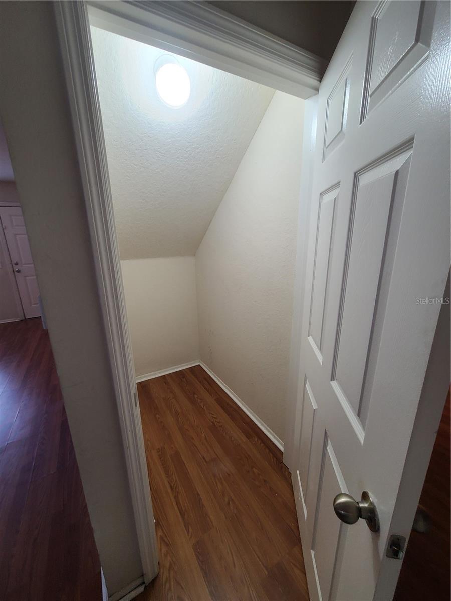 BELMONT AT RYALS CHASE CONDO - Residential Lease