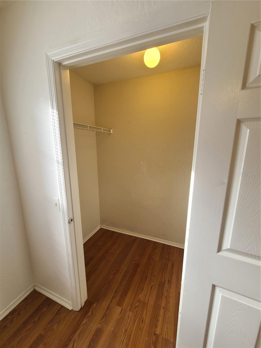 BELMONT AT RYALS CHASE CONDO - Residential Lease