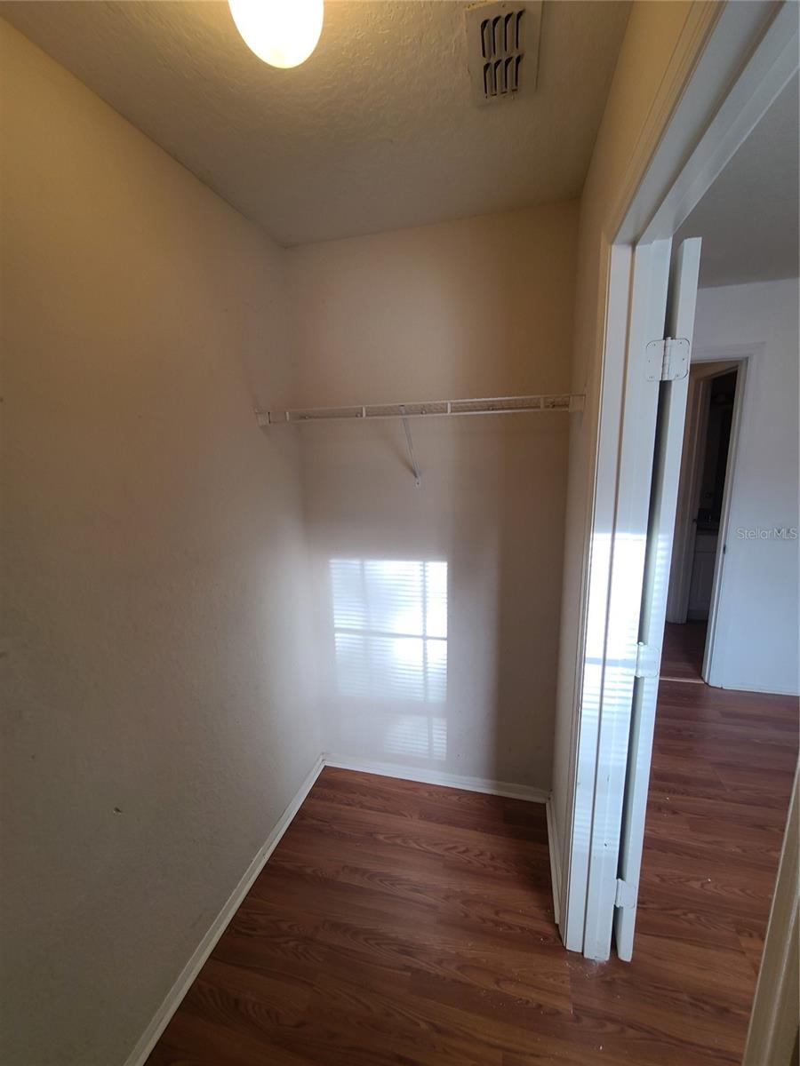 BELMONT AT RYALS CHASE CONDO - Residential Lease